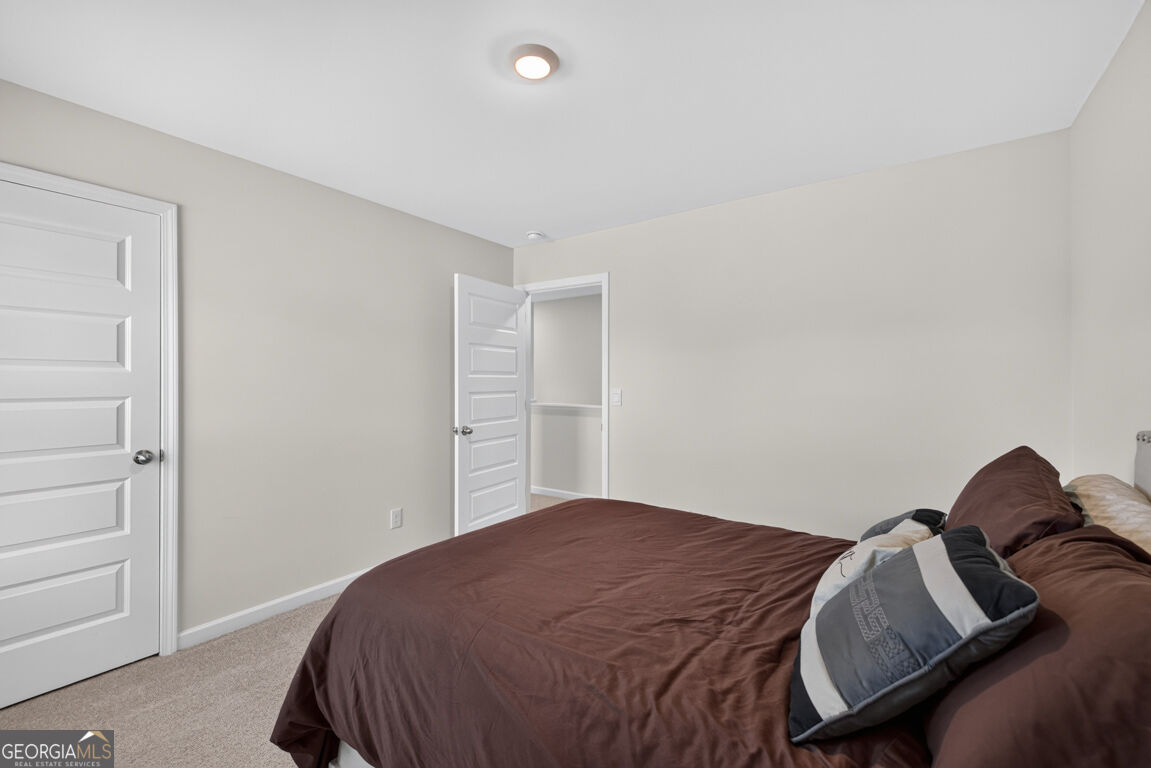120 Champlain Road Property Photo 35