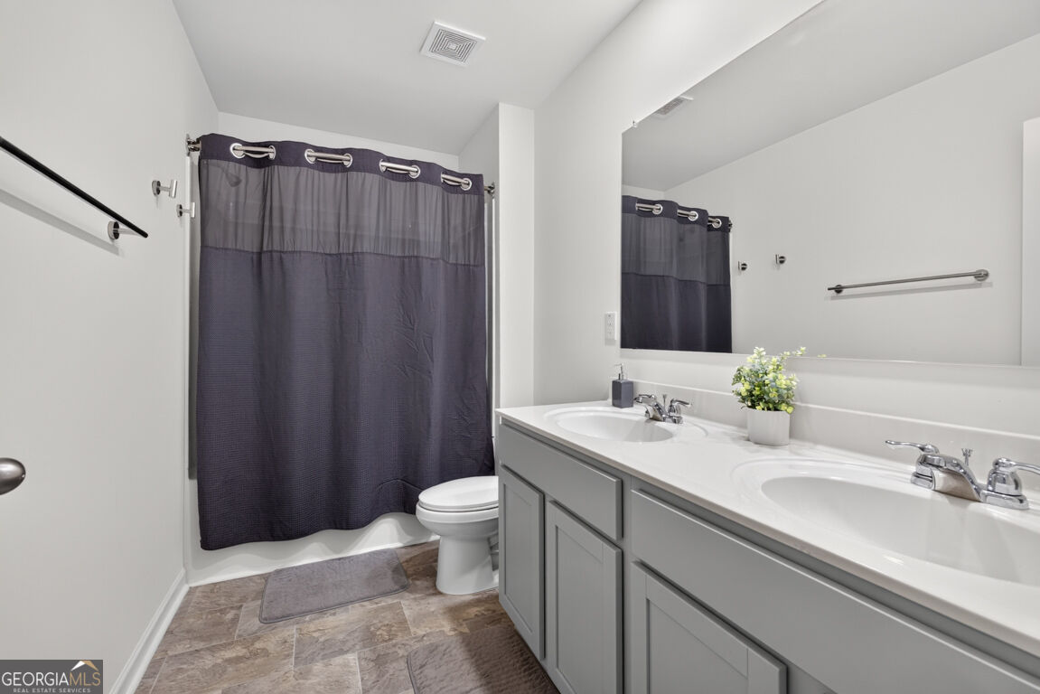 120 Champlain Road Property Photo 36