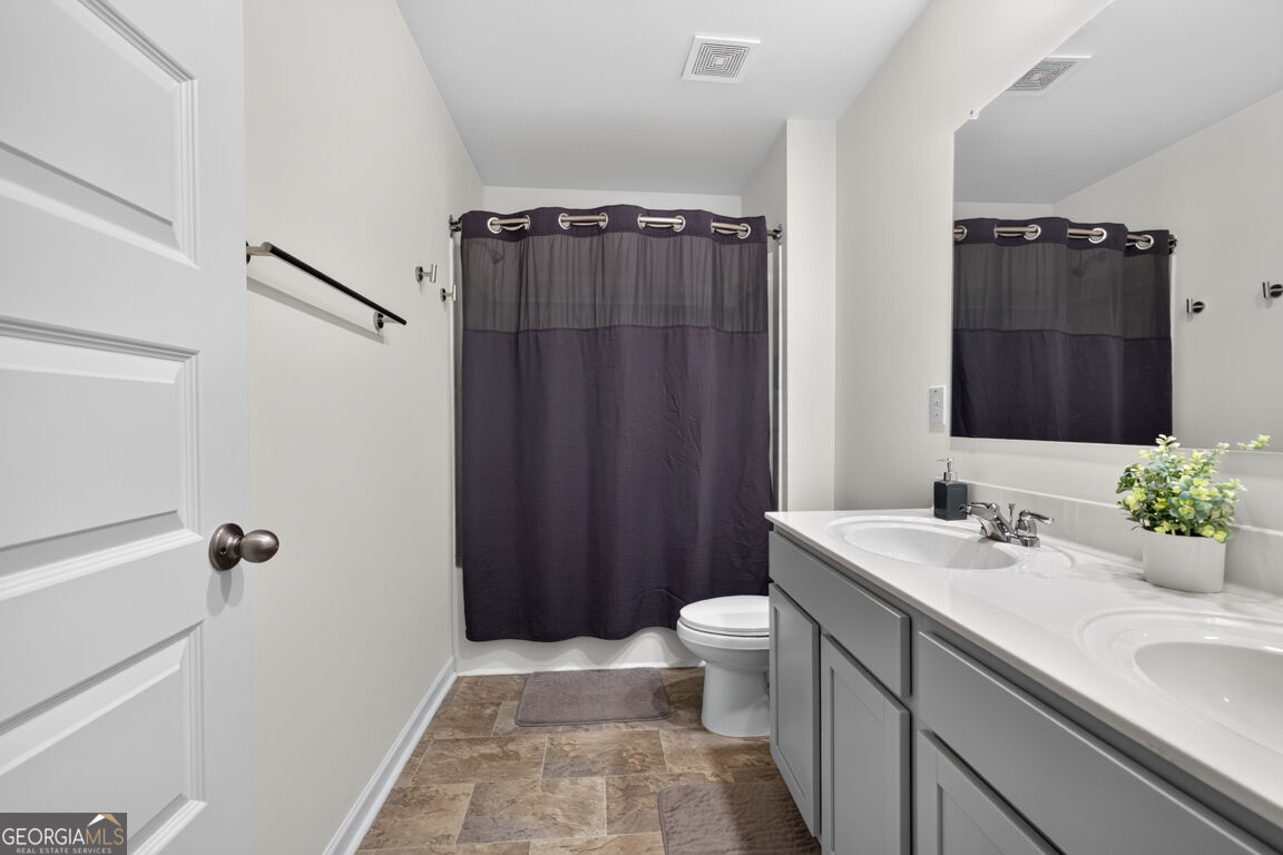 120 Champlain Road Property Photo 37
