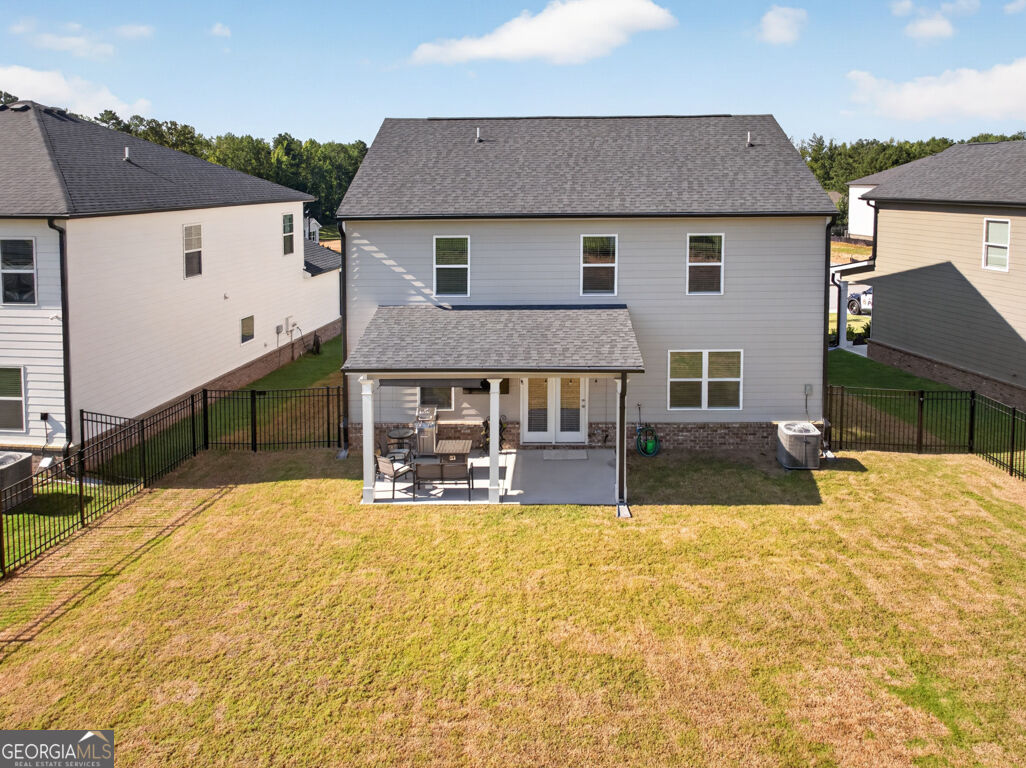 120 Champlain Road Property Photo 44
