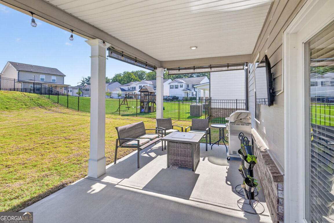 120 Champlain Road Property Photo 45