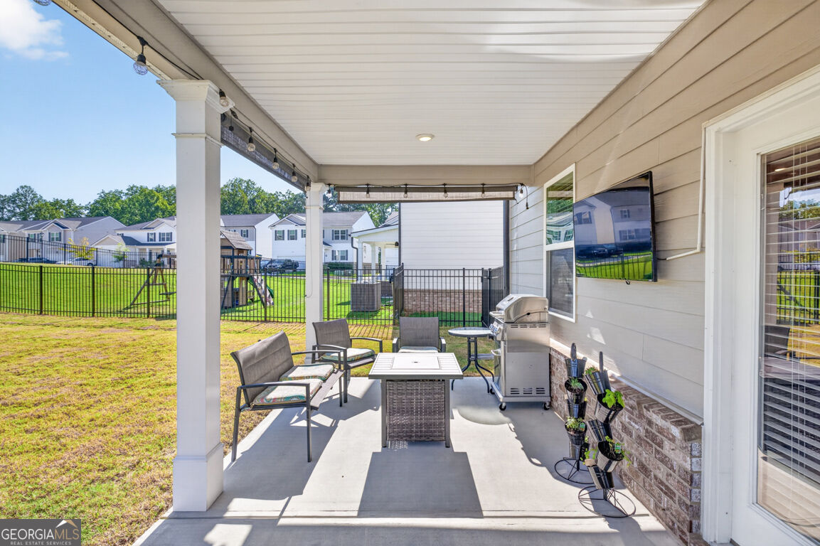 120 Champlain Road Property Photo 46