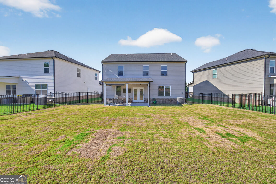 120 Champlain Road Property Photo 48