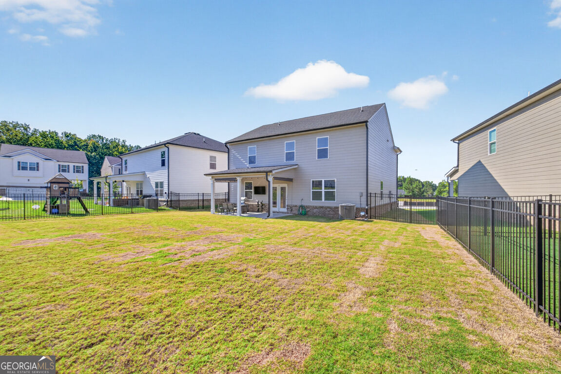 120 Champlain Road Property Photo 49