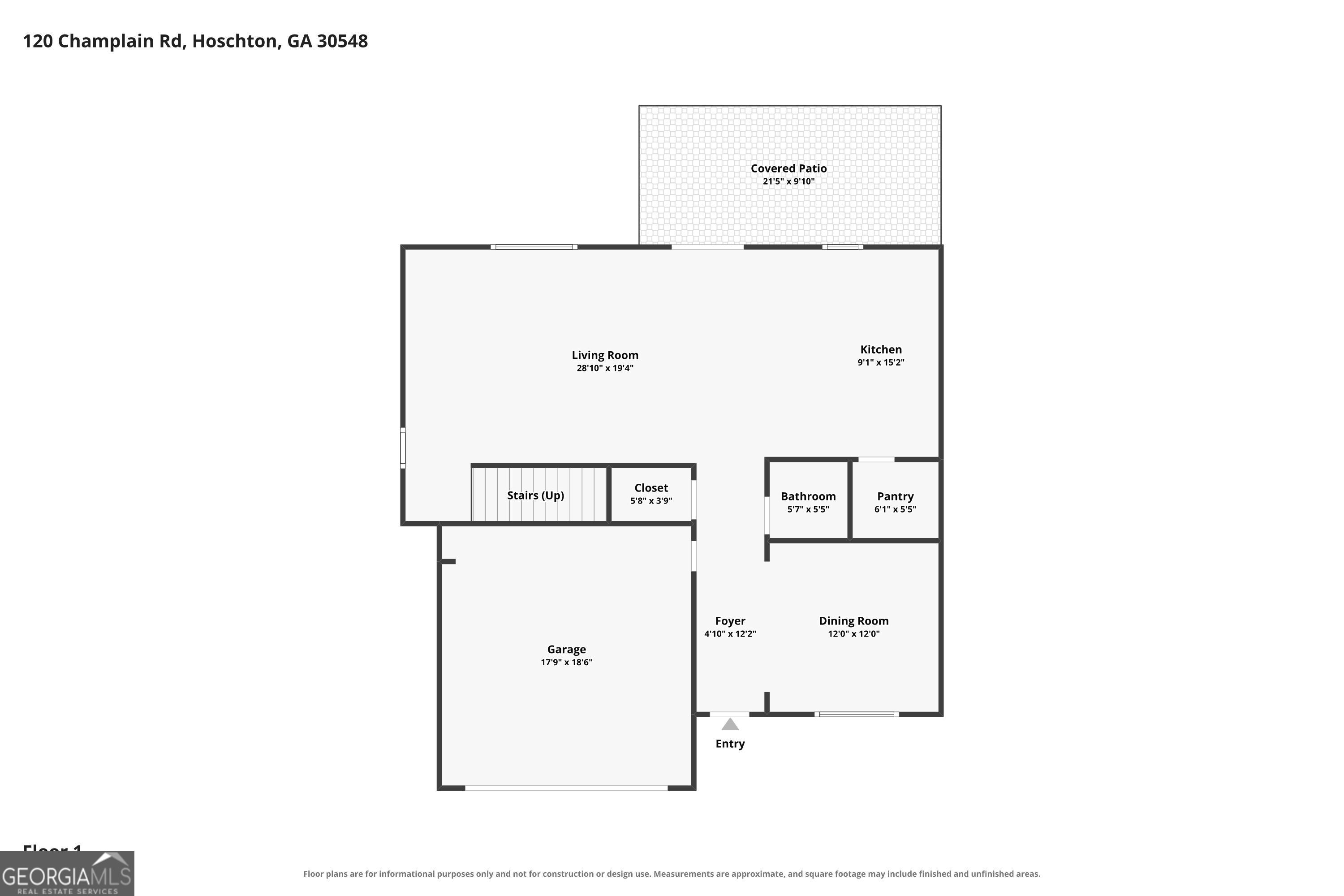 120 Champlain Road Property Photo 55