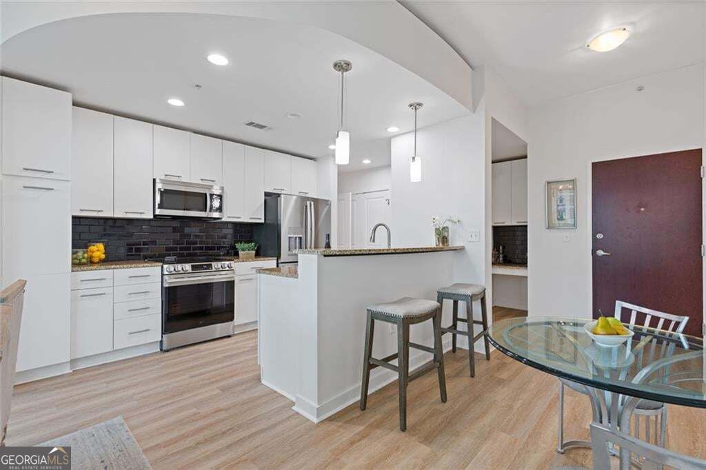 3300 Windy Ridge Parkway Se # 1005 Property Photo 1