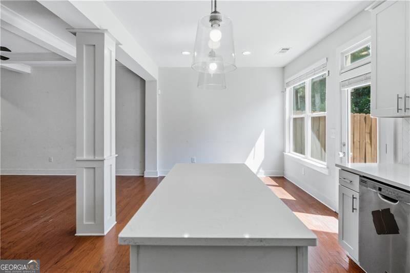 5825 Radford Loop Property Photo 15