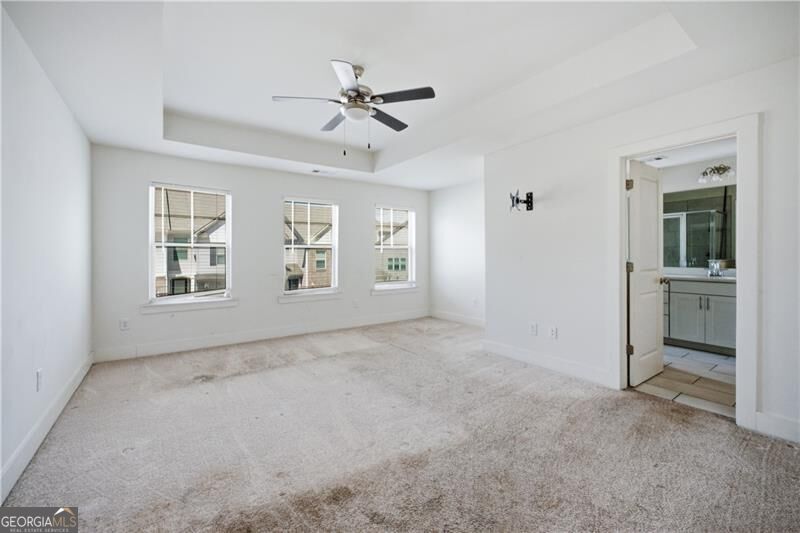 5825 Radford Loop Property Photo 18