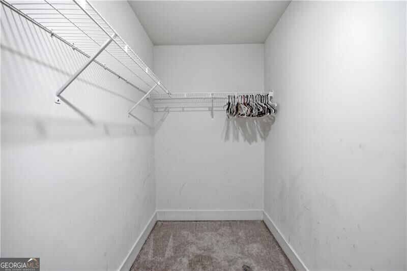 5825 Radford Loop Property Photo 22