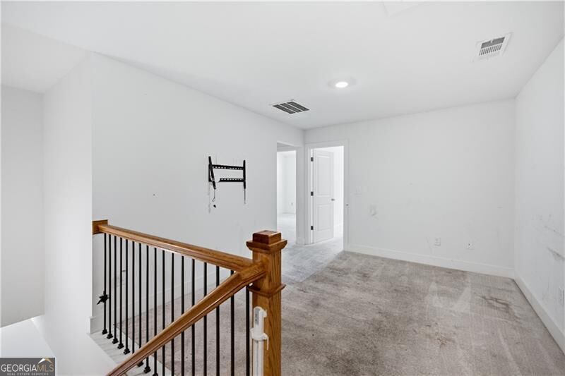5825 Radford Loop Property Photo 23