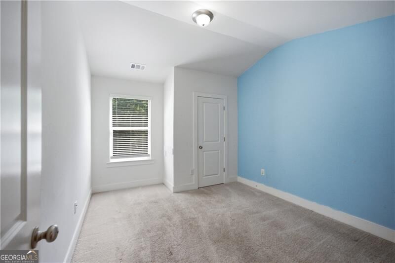 5825 Radford Loop Property Photo 26