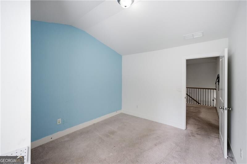 5825 Radford Loop Property Photo 27