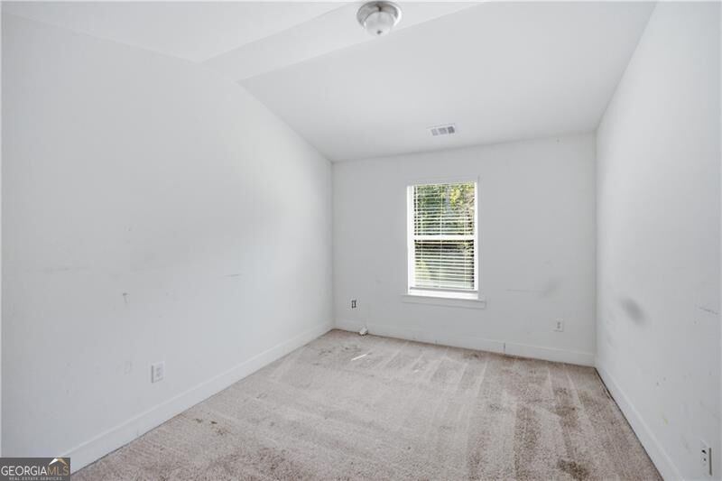 5825 Radford Loop Property Photo 28