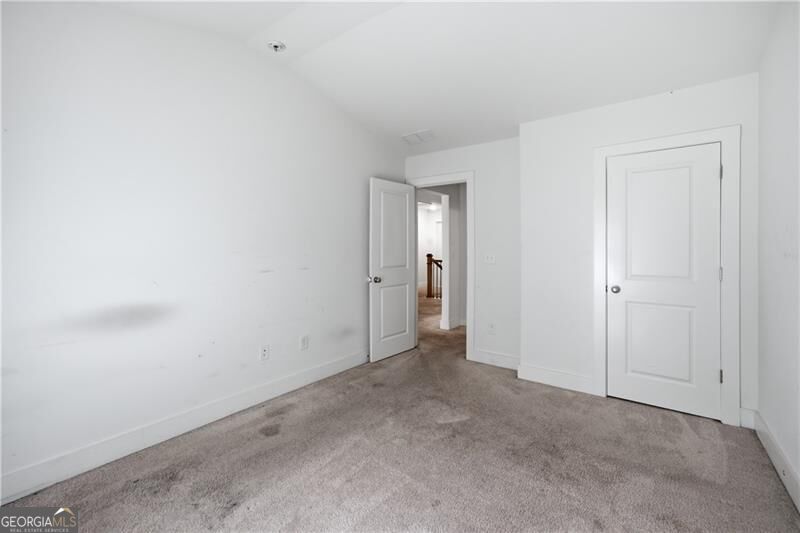 5825 Radford Loop Property Photo 29