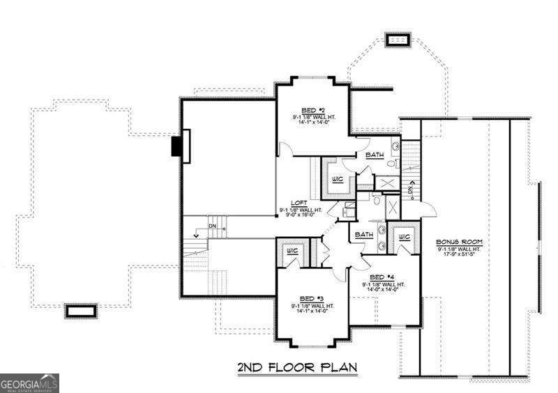 104 Marks Way Property Photo 5