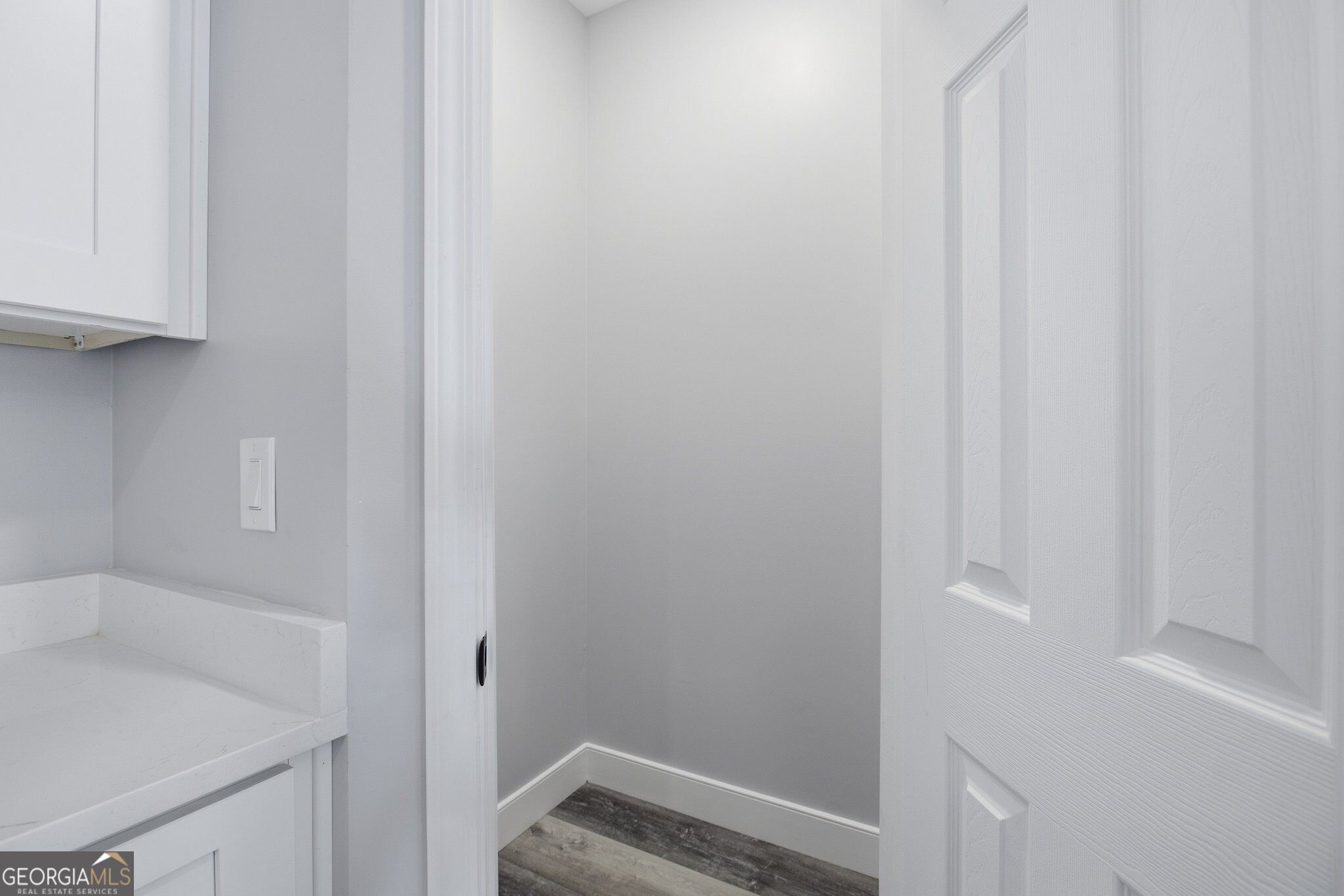 85 Shake Rag Road Nw Property Photo 8