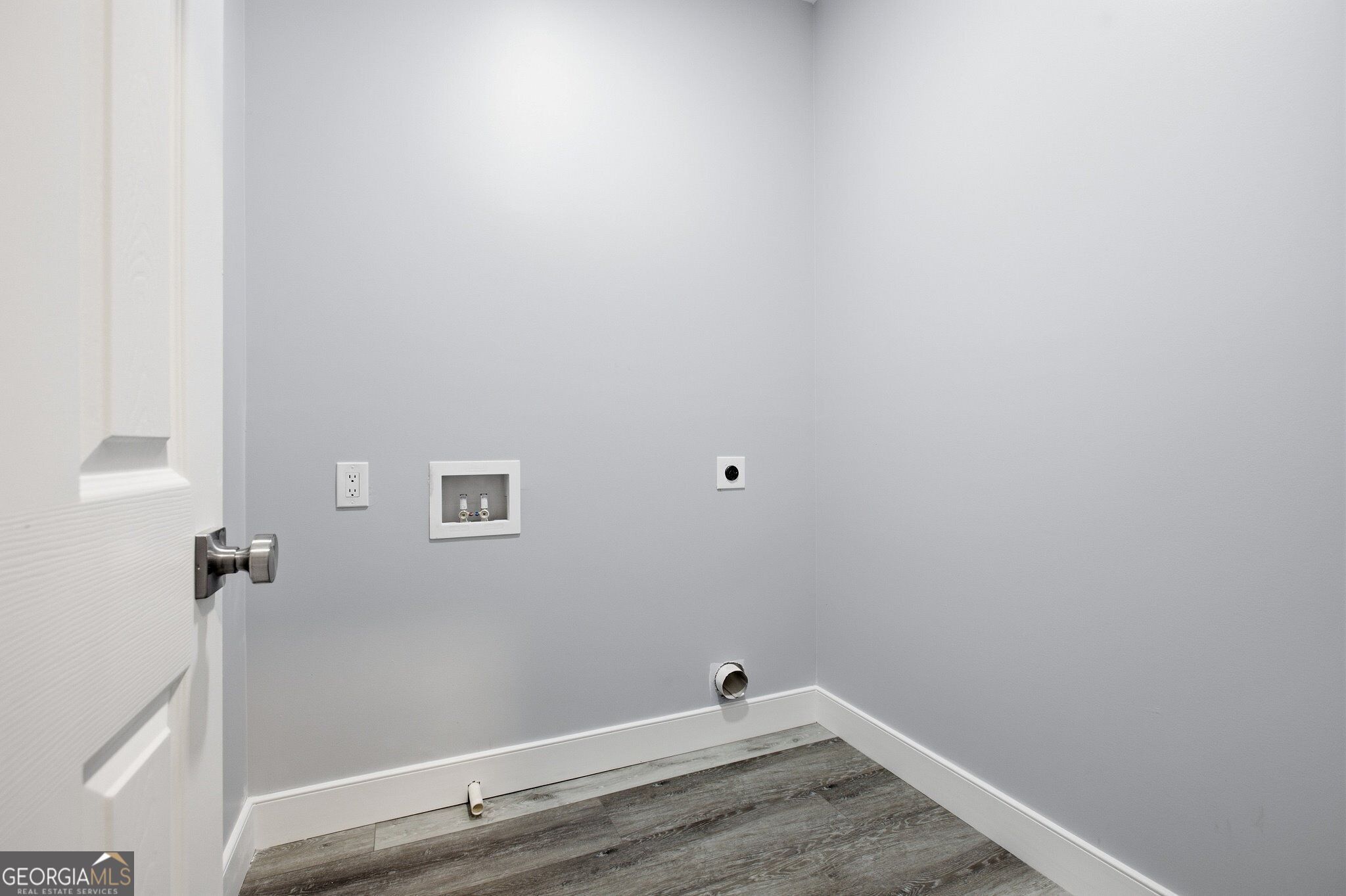 85 Shake Rag Road Nw Property Photo 14
