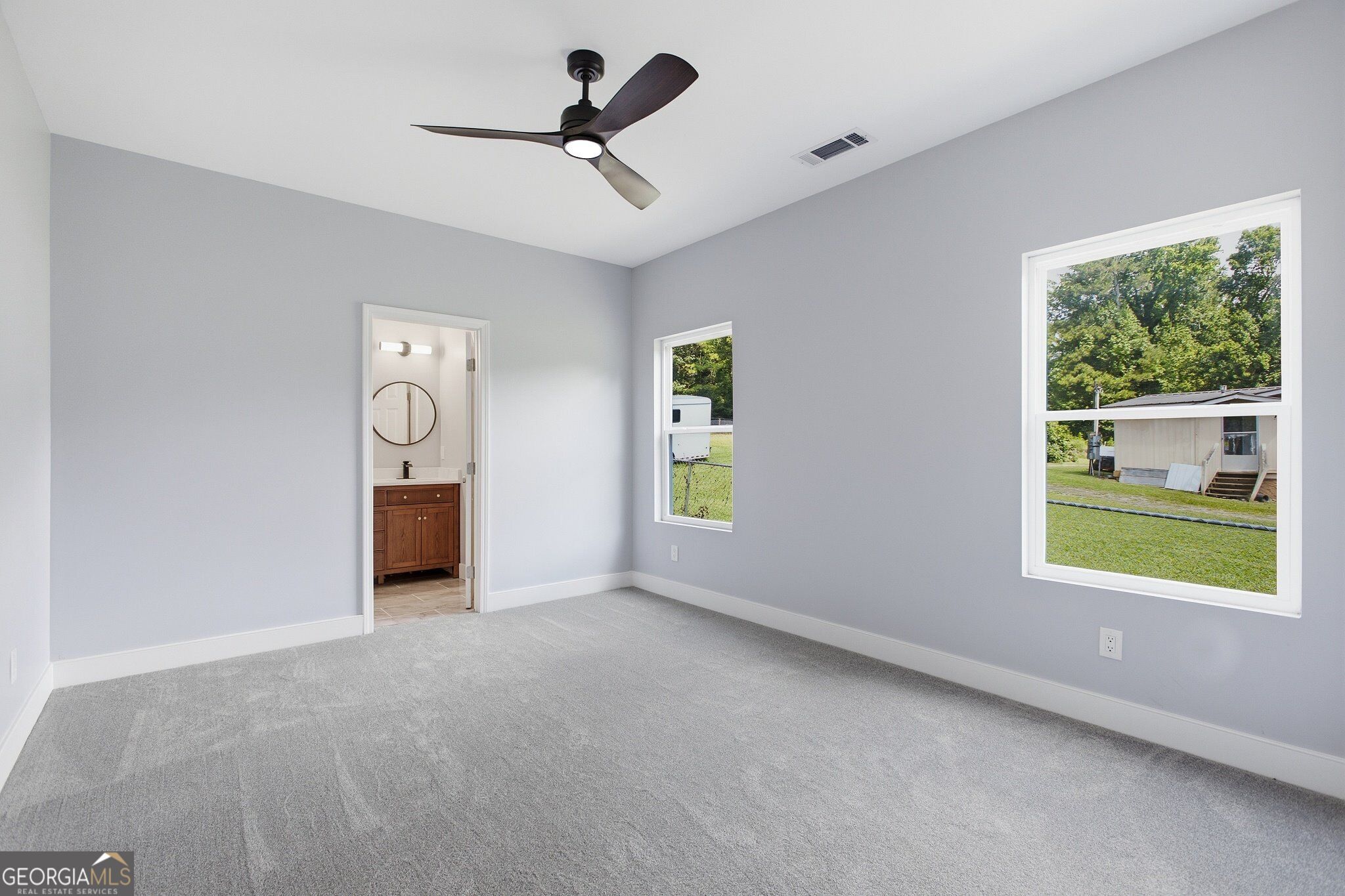 85 Shake Rag Road Nw Property Photo 15