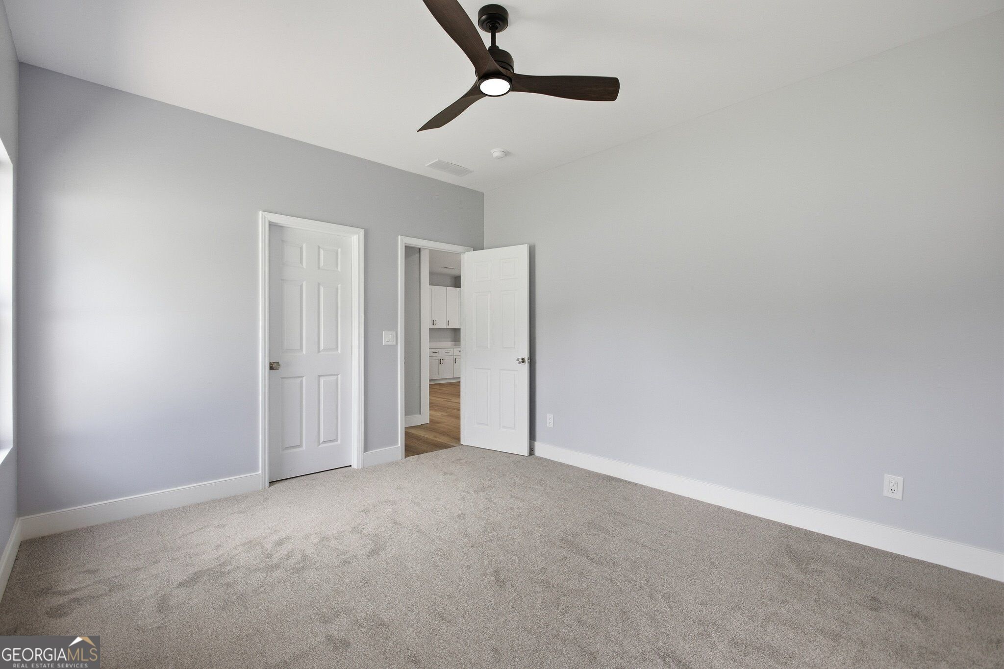 85 Shake Rag Road Nw Property Photo 16