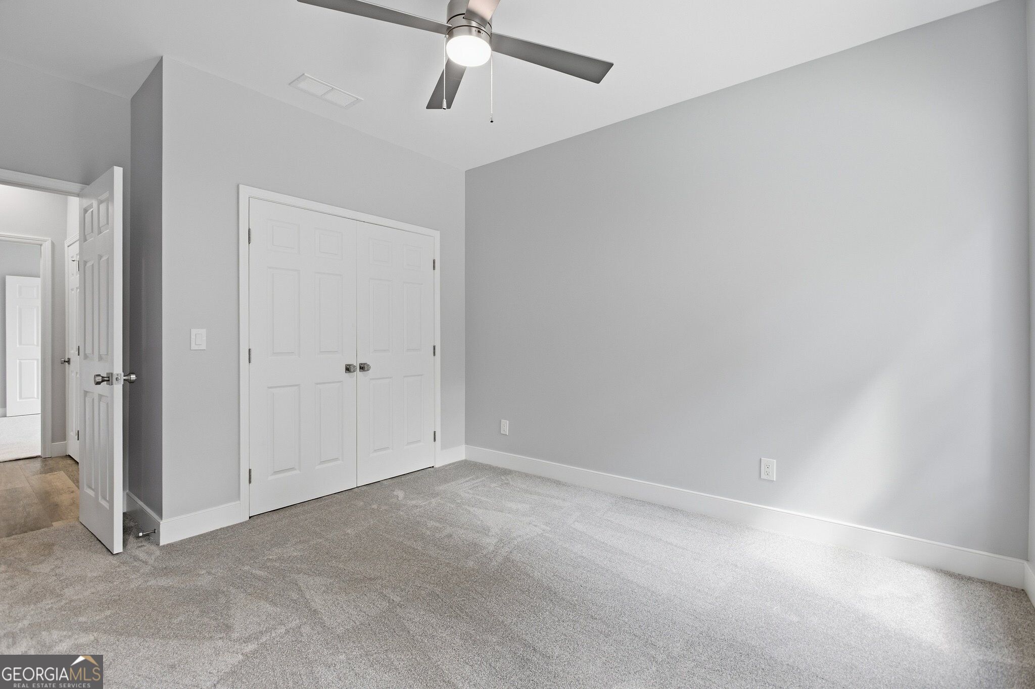 85 Shake Rag Road Nw Property Photo 21