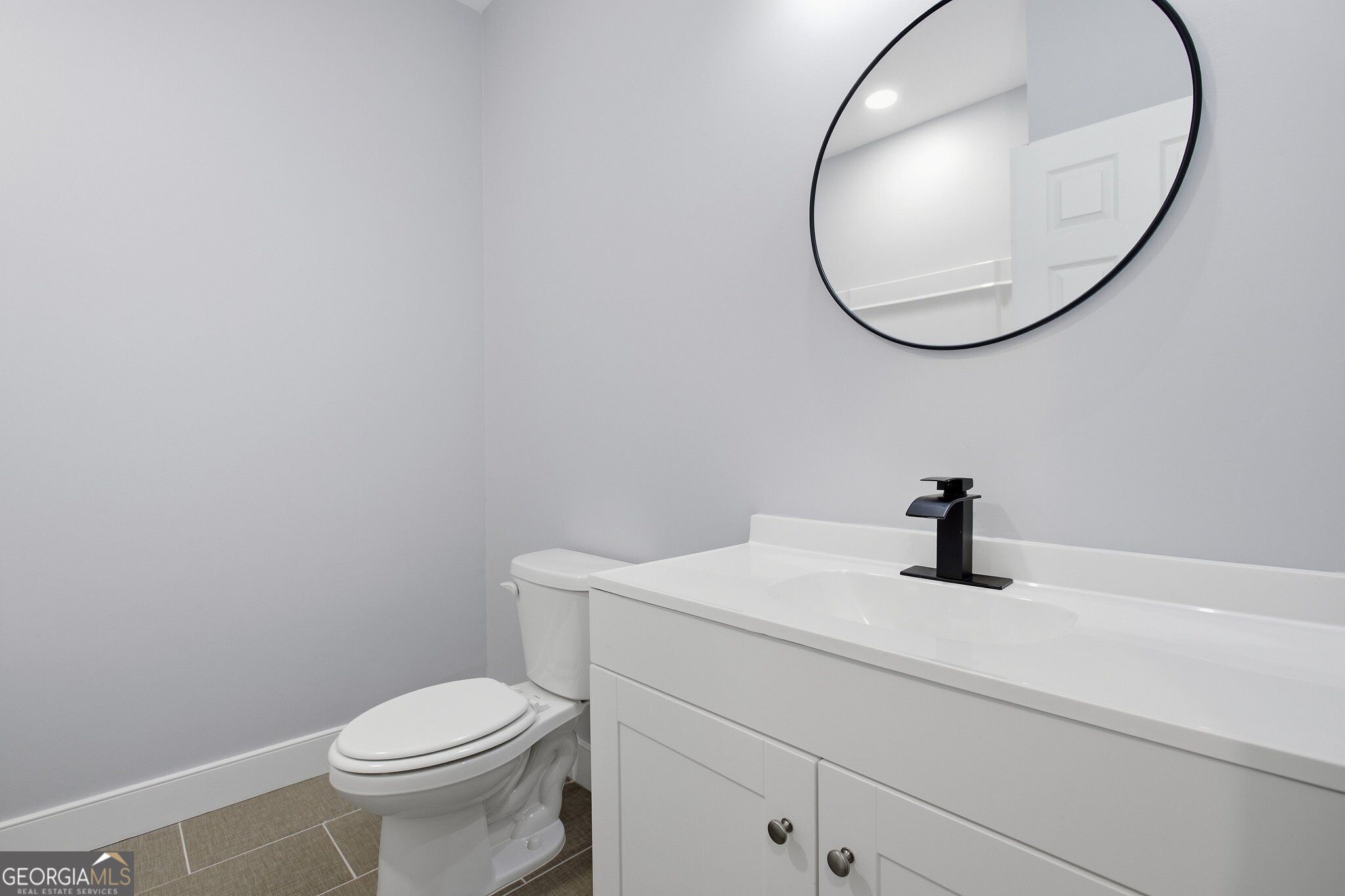 85 Shake Rag Road Nw Property Photo 22