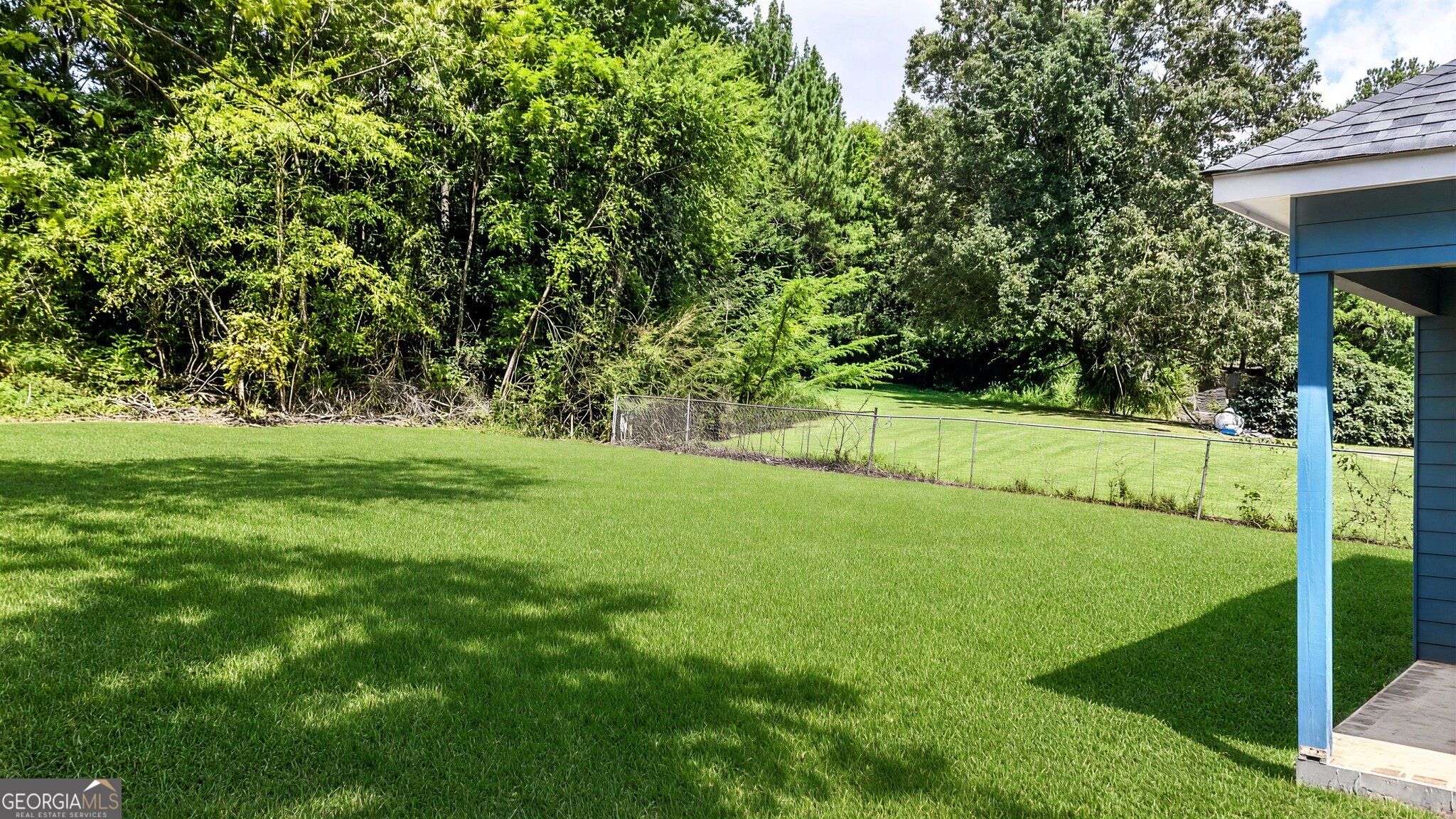85 Shake Rag Road Nw Property Photo 27