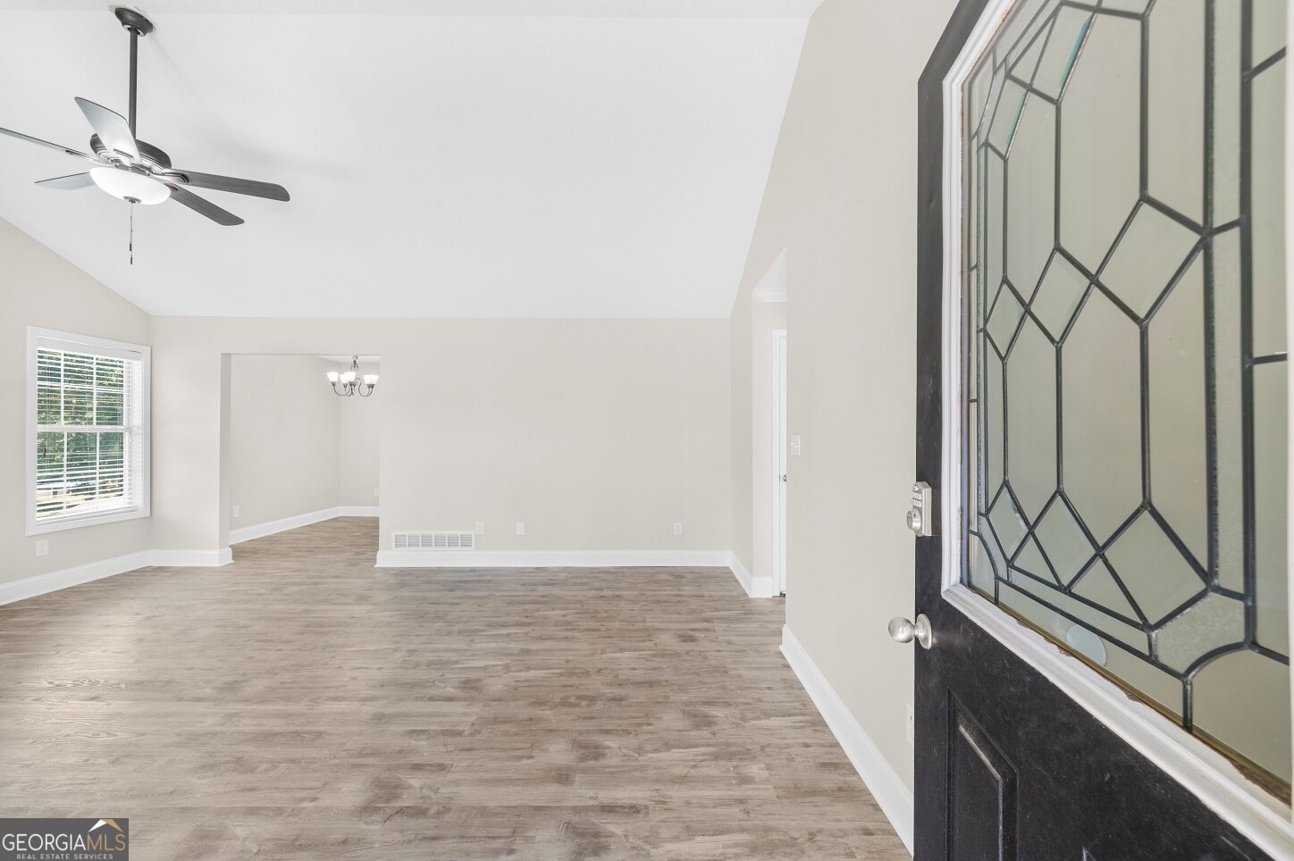 5041 Twig Haven Circle Property Photo 6