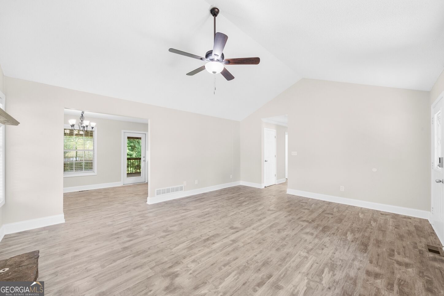5041 Twig Haven Circle Property Photo 9