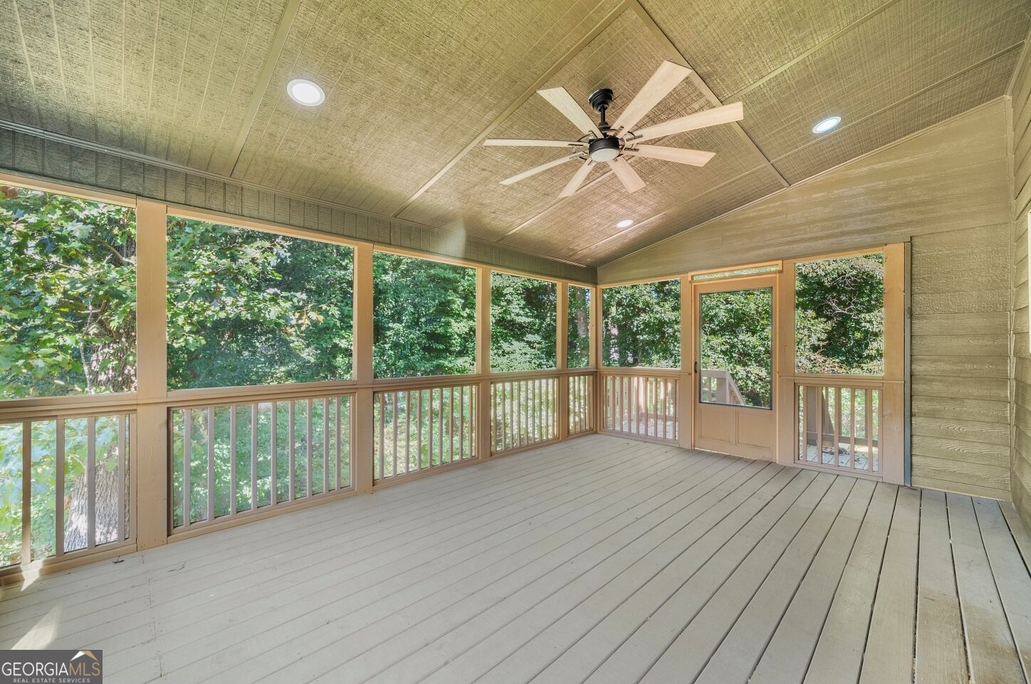 5041 Twig Haven Circle Property Photo 14