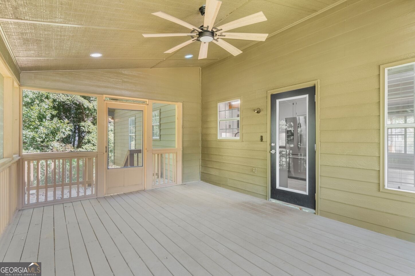5041 Twig Haven Circle Property Photo 15