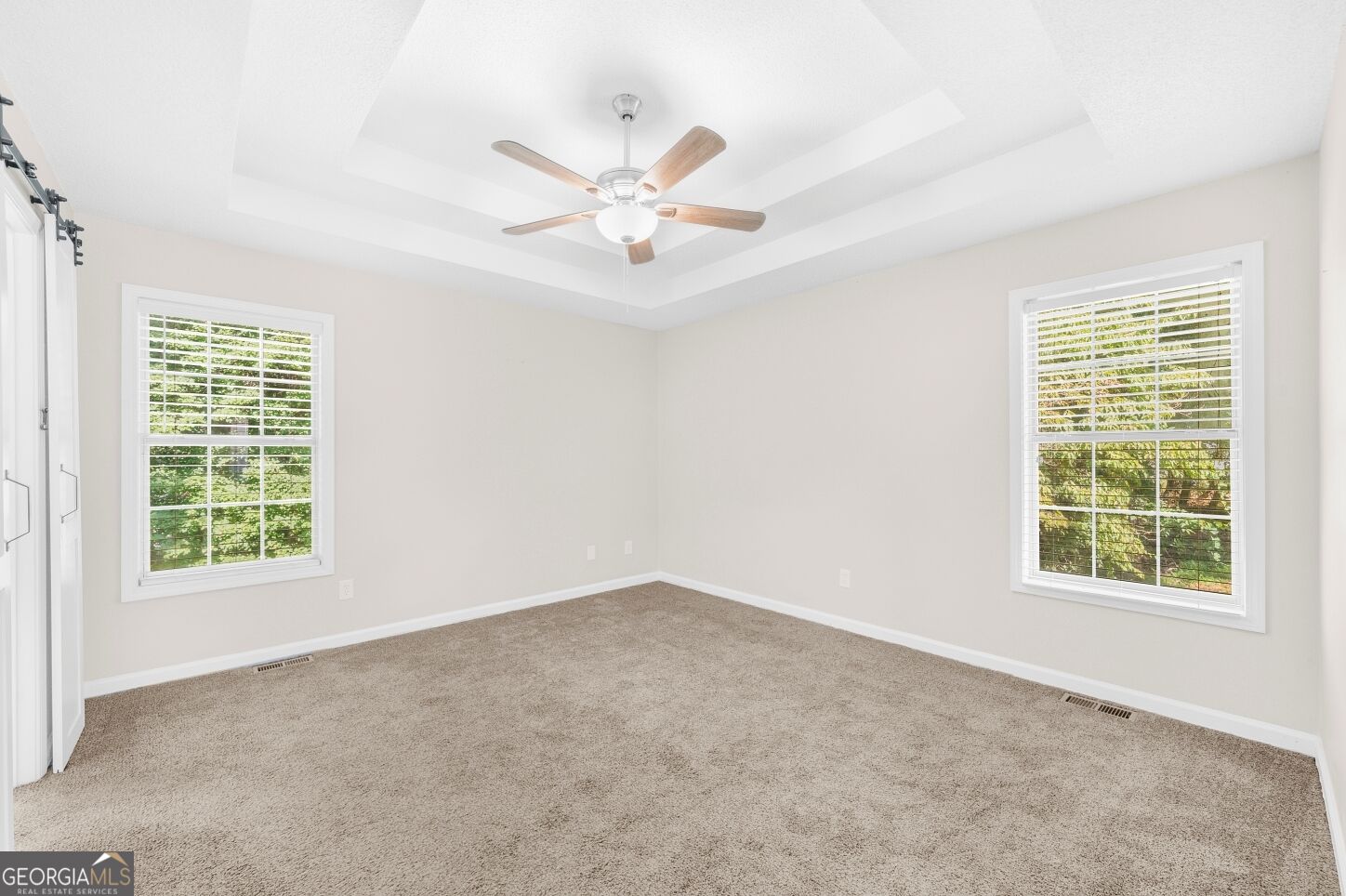 5041 Twig Haven Circle Property Photo 24
