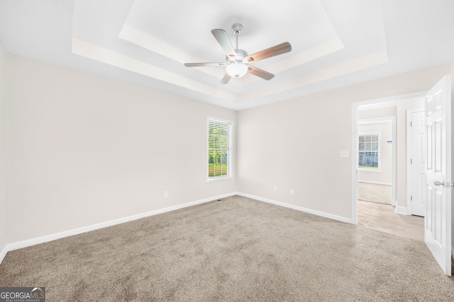5041 Twig Haven Circle Property Photo 25