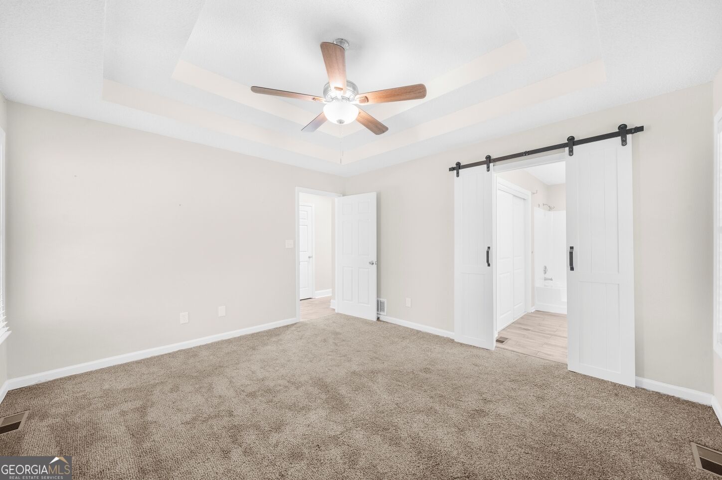 5041 Twig Haven Circle Property Photo 26