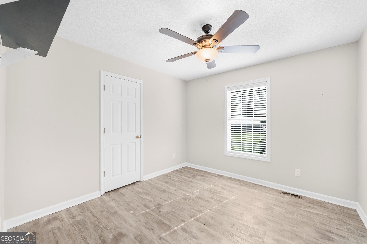 5041 Twig Haven Circle Property Photo 31