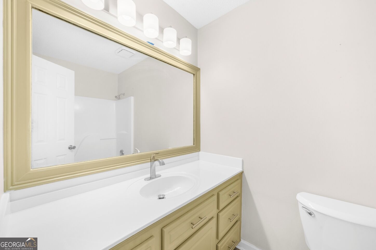 5041 Twig Haven Circle Property Photo 32