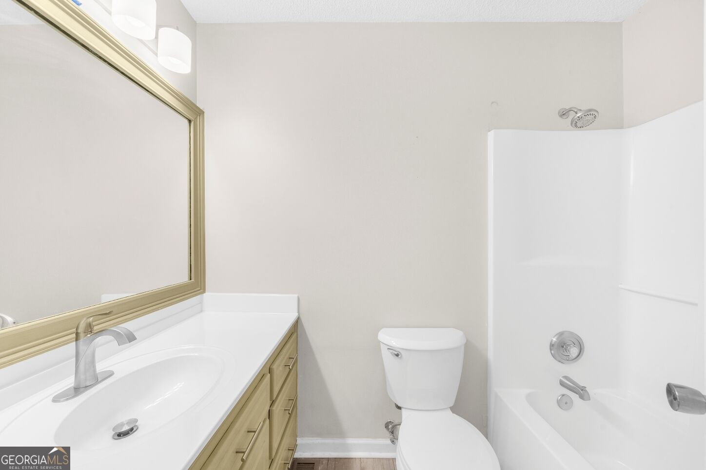 5041 Twig Haven Circle Property Photo 33
