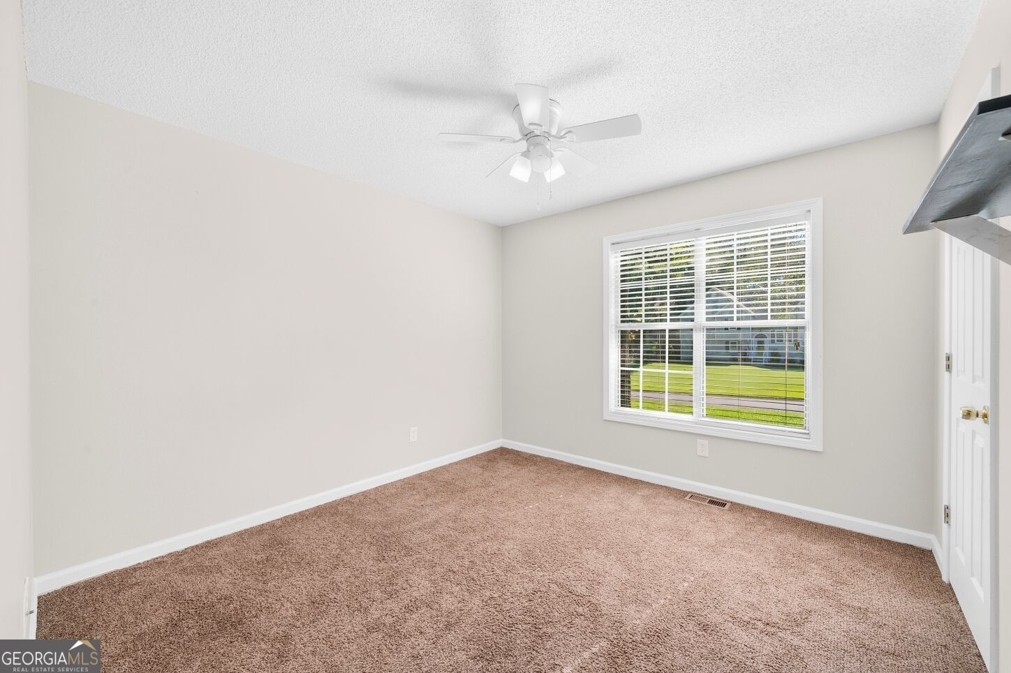 5041 Twig Haven Circle Property Photo 34