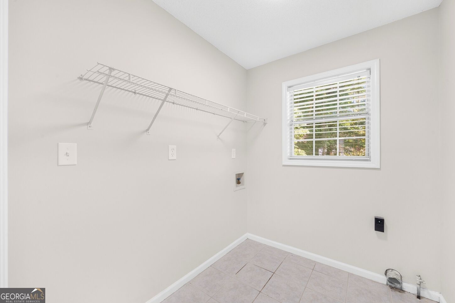 5041 Twig Haven Circle Property Photo 36