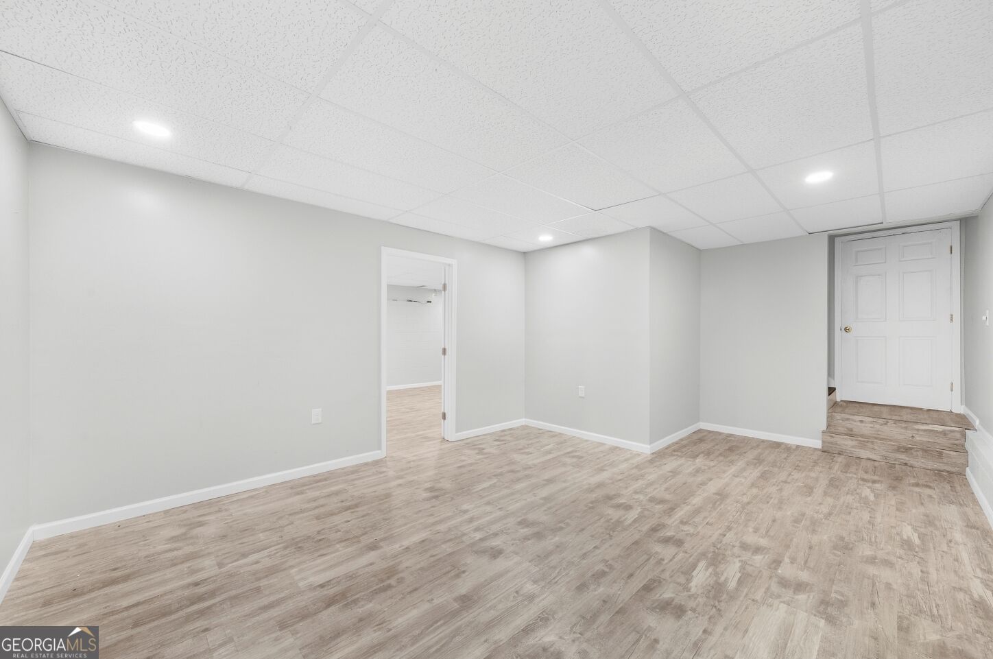 5041 Twig Haven Circle Property Photo 38