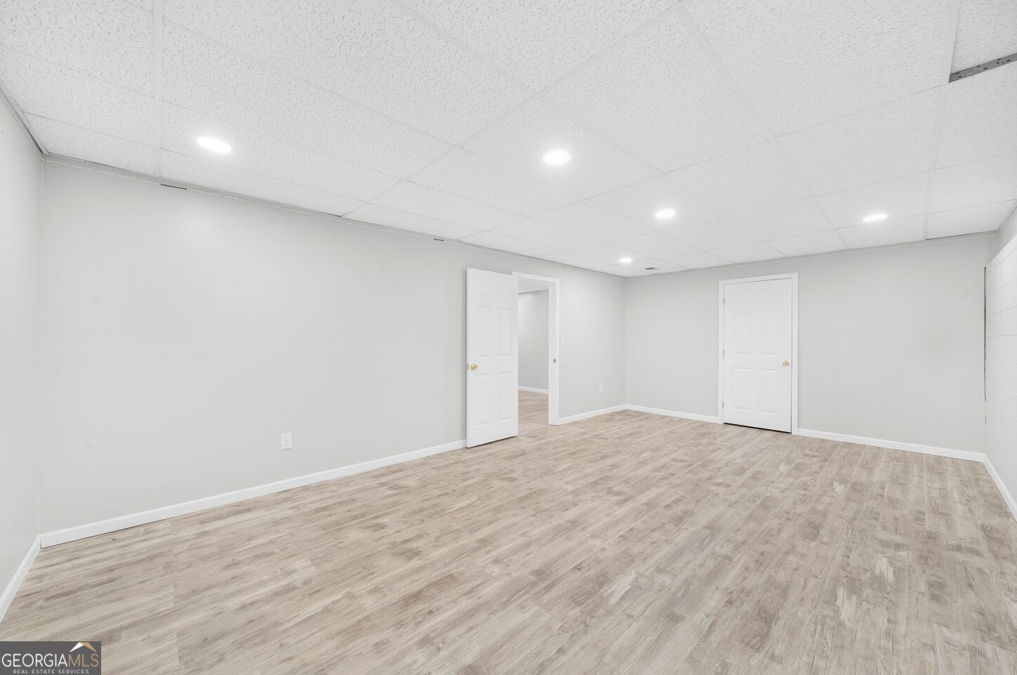5041 Twig Haven Circle Property Photo 40