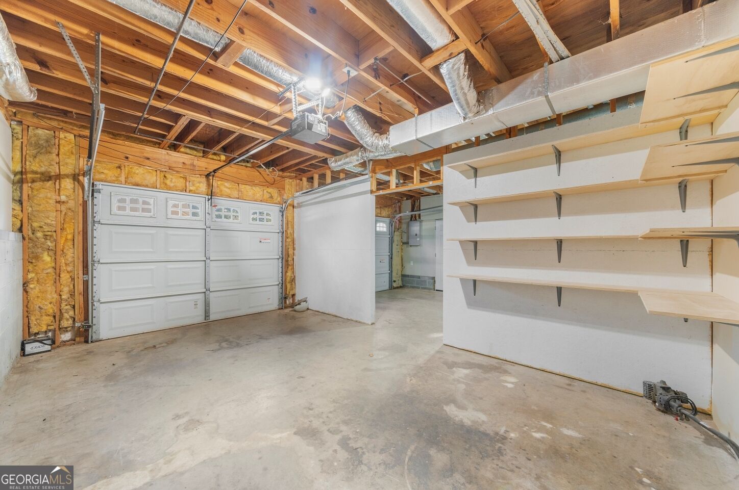 5041 Twig Haven Circle Property Photo 42