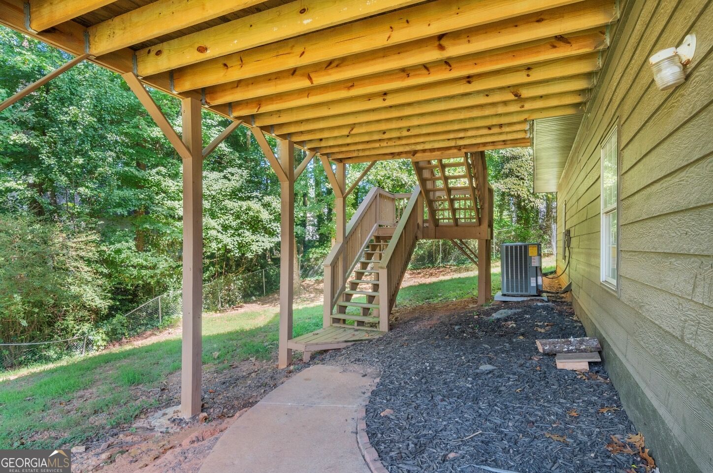 5041 Twig Haven Circle Property Photo 43
