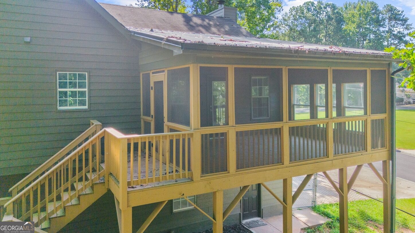 5041 Twig Haven Circle Property Photo 44