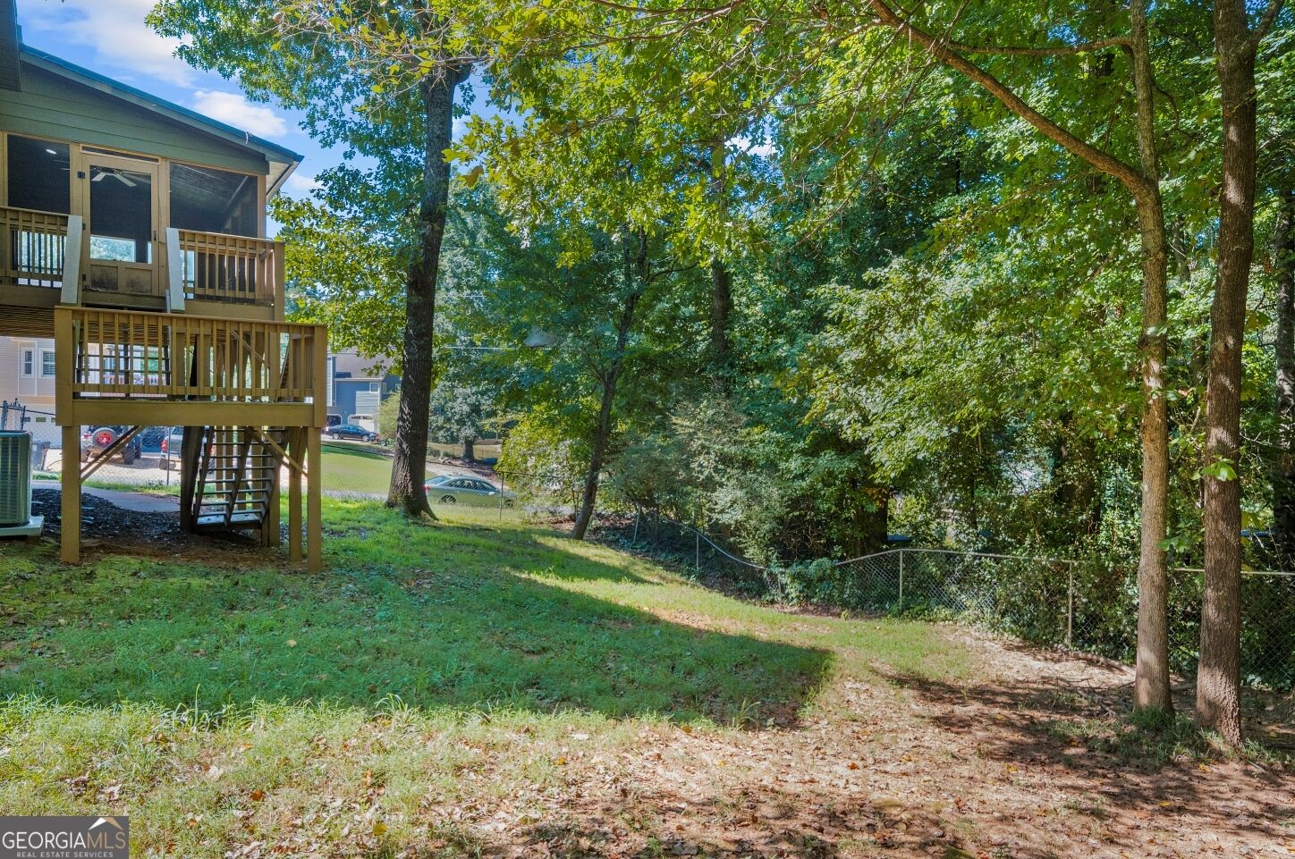 5041 Twig Haven Circle Property Photo 45
