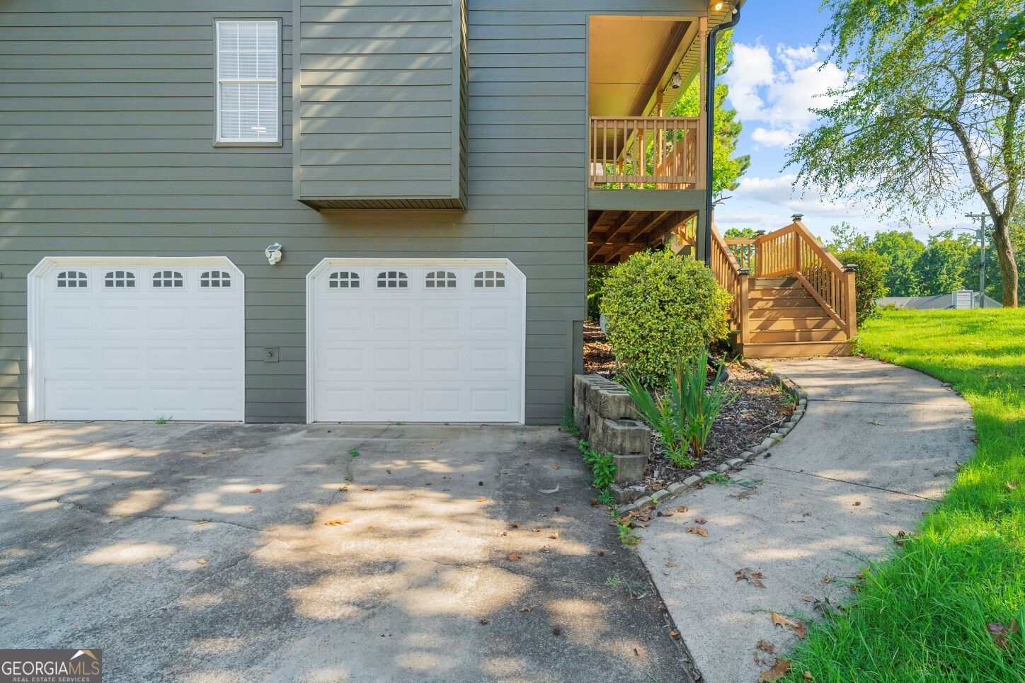 5041 Twig Haven Circle Property Photo 46