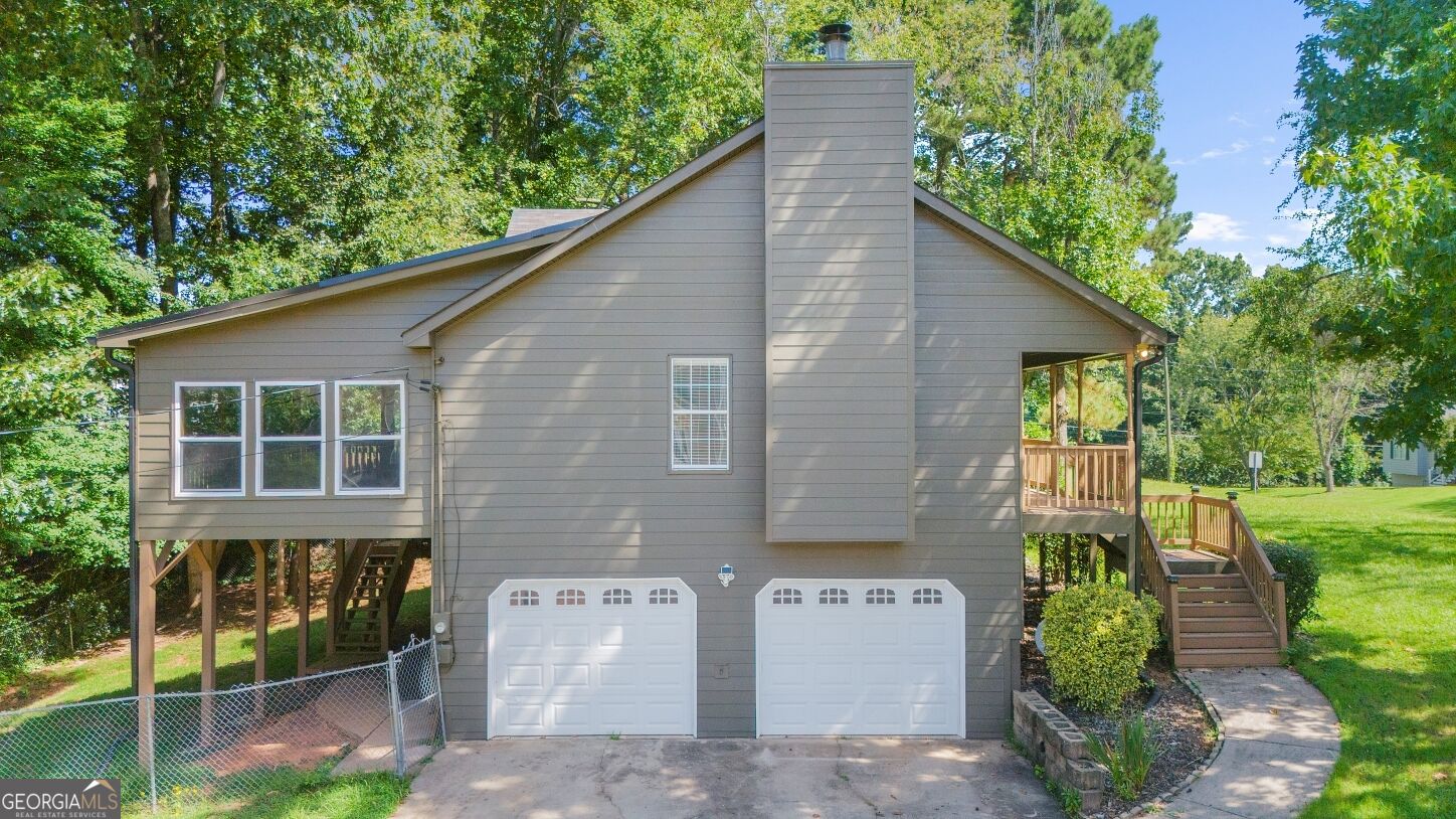 5041 Twig Haven Circle Property Photo 47