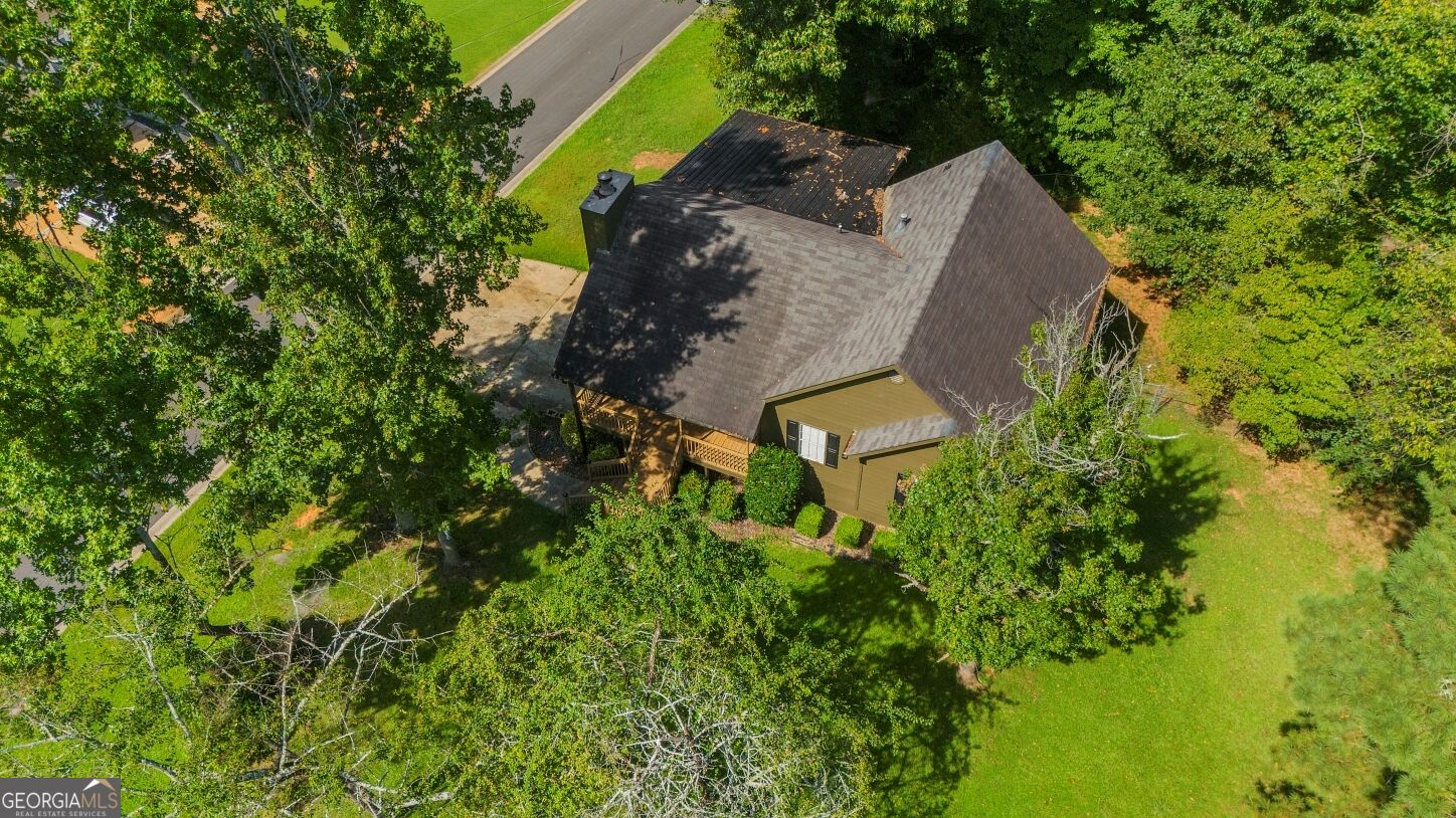 5041 Twig Haven Circle Property Photo 52
