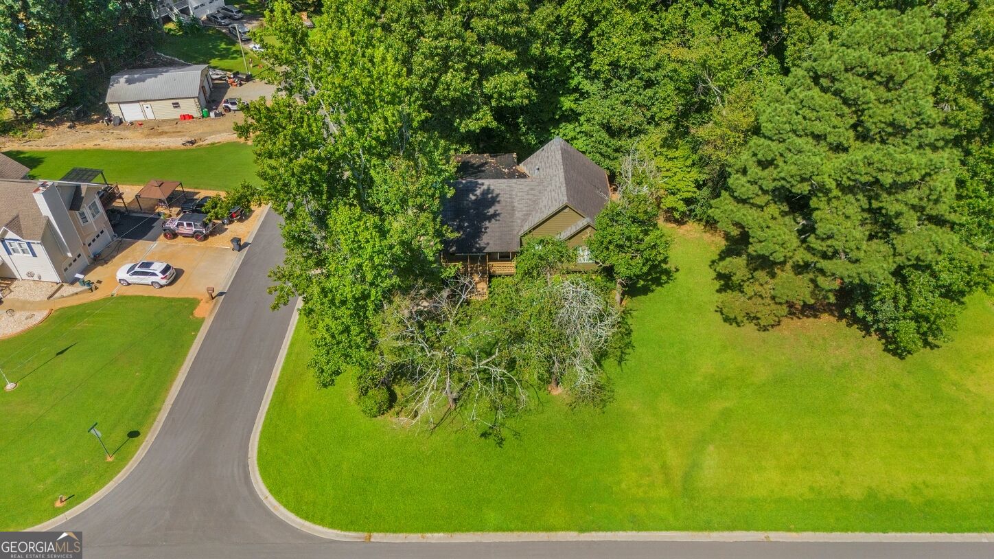 5041 Twig Haven Circle Property Photo 53