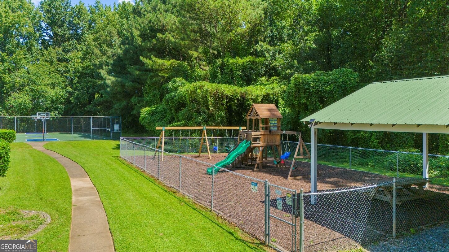 5041 Twig Haven Circle Property Photo 61