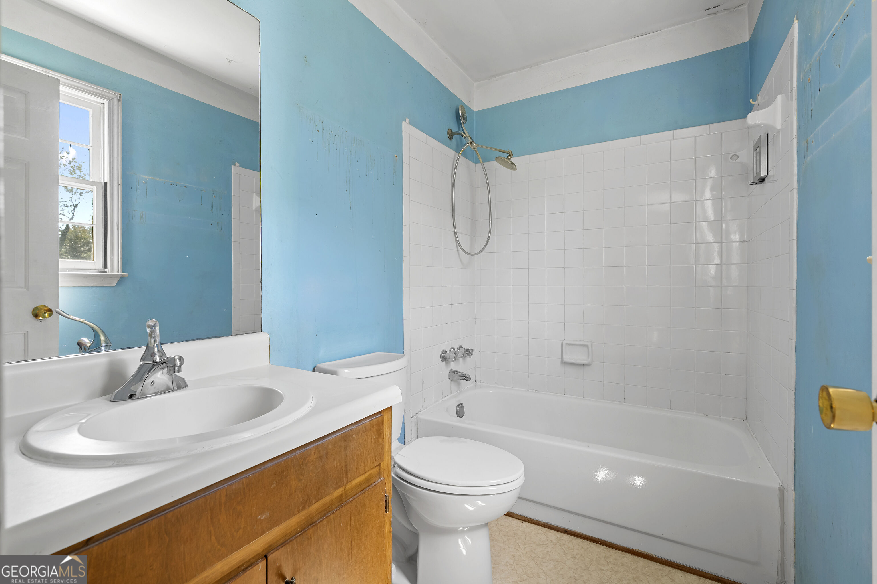 1560 Rose Garden Lane Property Photo 18